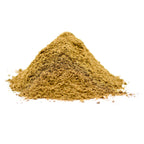 Phantasm Thiol Powder - 2.5 oz