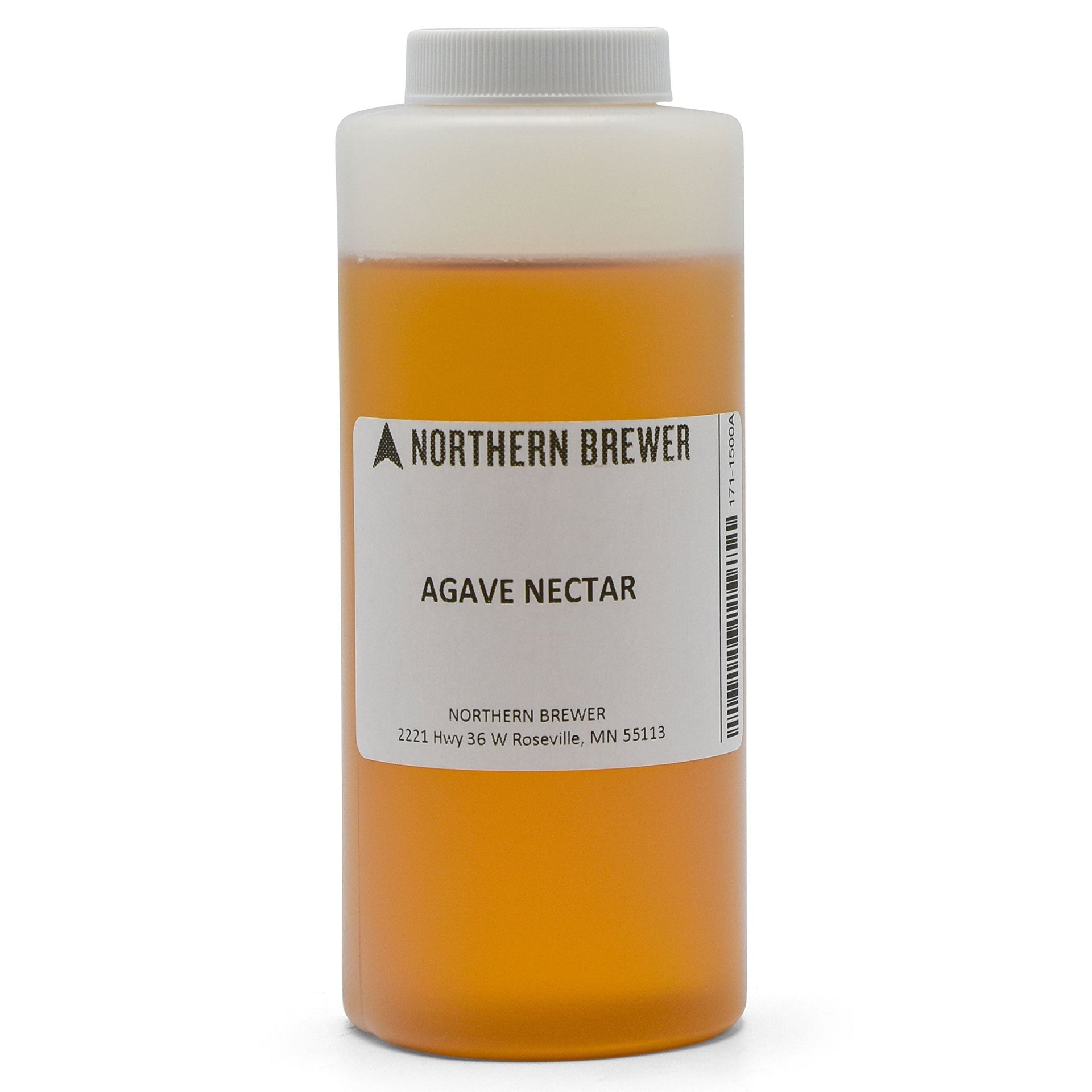 Agave Syrup – Northern Brewer