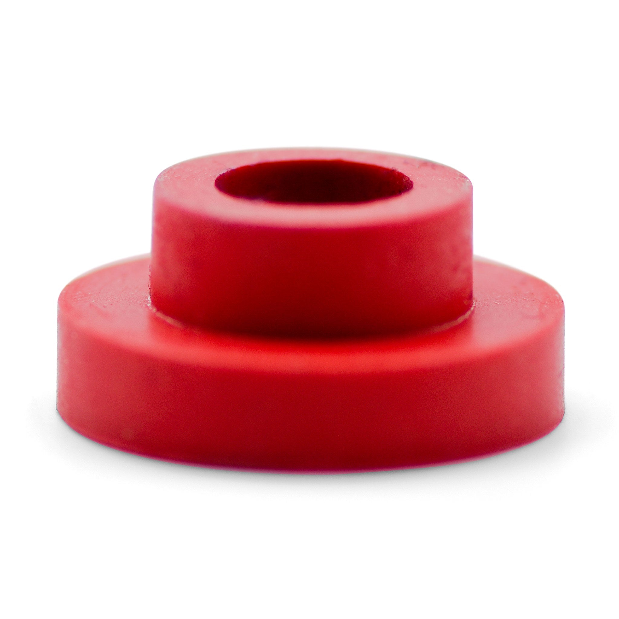 Red Replacement Rubber Grommet – Northern Brewer