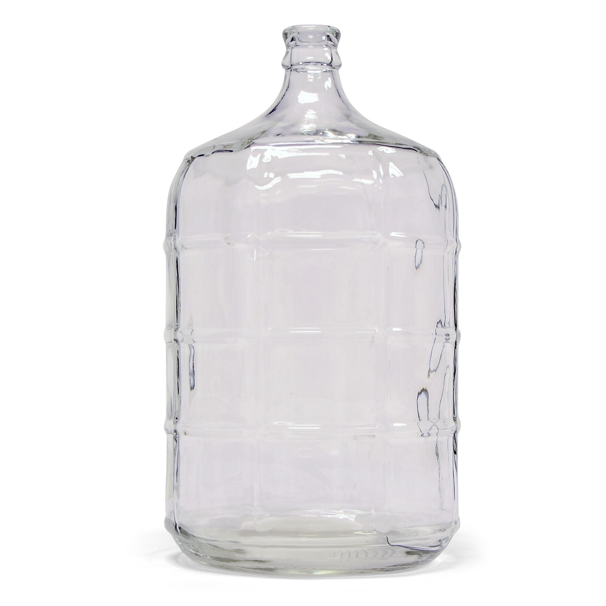 northern brewer 5 gallon glass carboy for wine beer fermenting