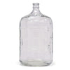 northern brewer 5 gallon glass carboy for wine beer fermenting