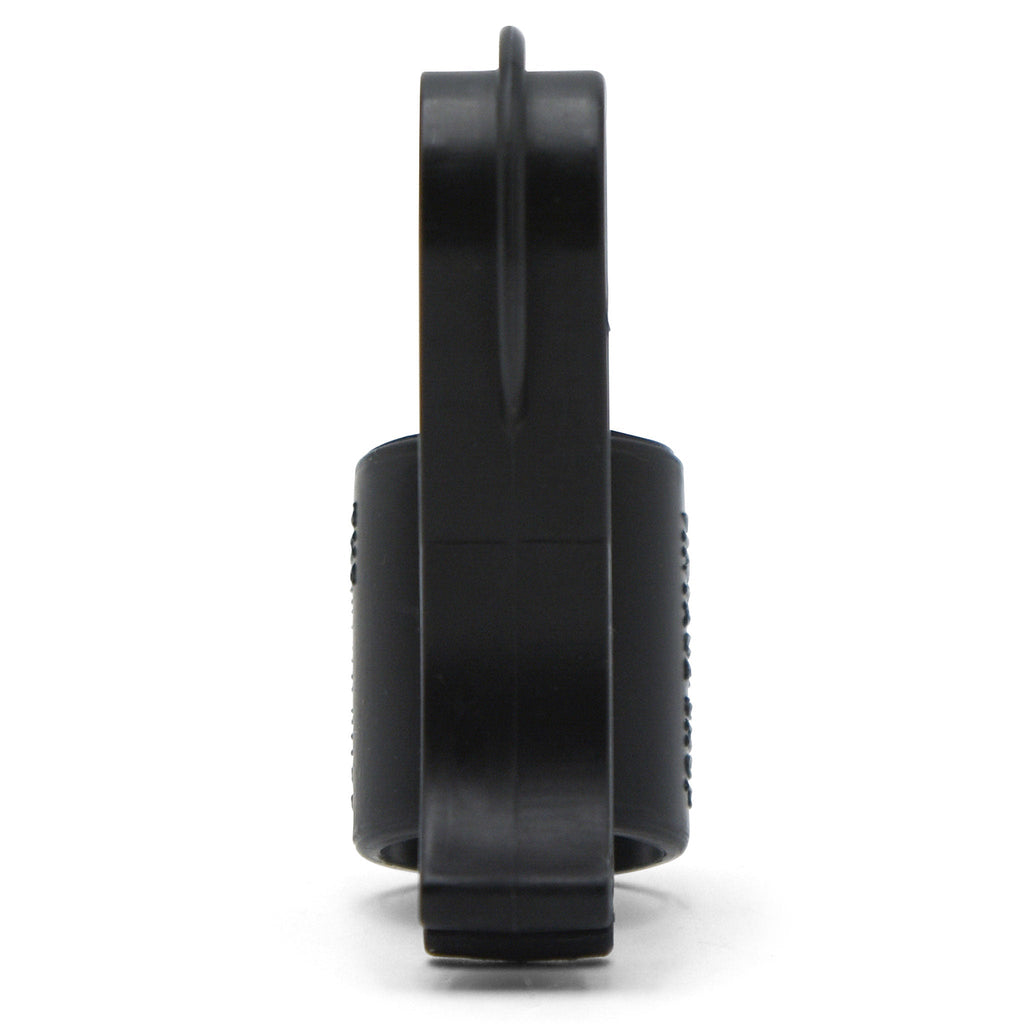 Clamp for 5/16" Auto Siphons