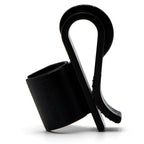 Regular Clamp for five-sixteenths inch Auto Siphons