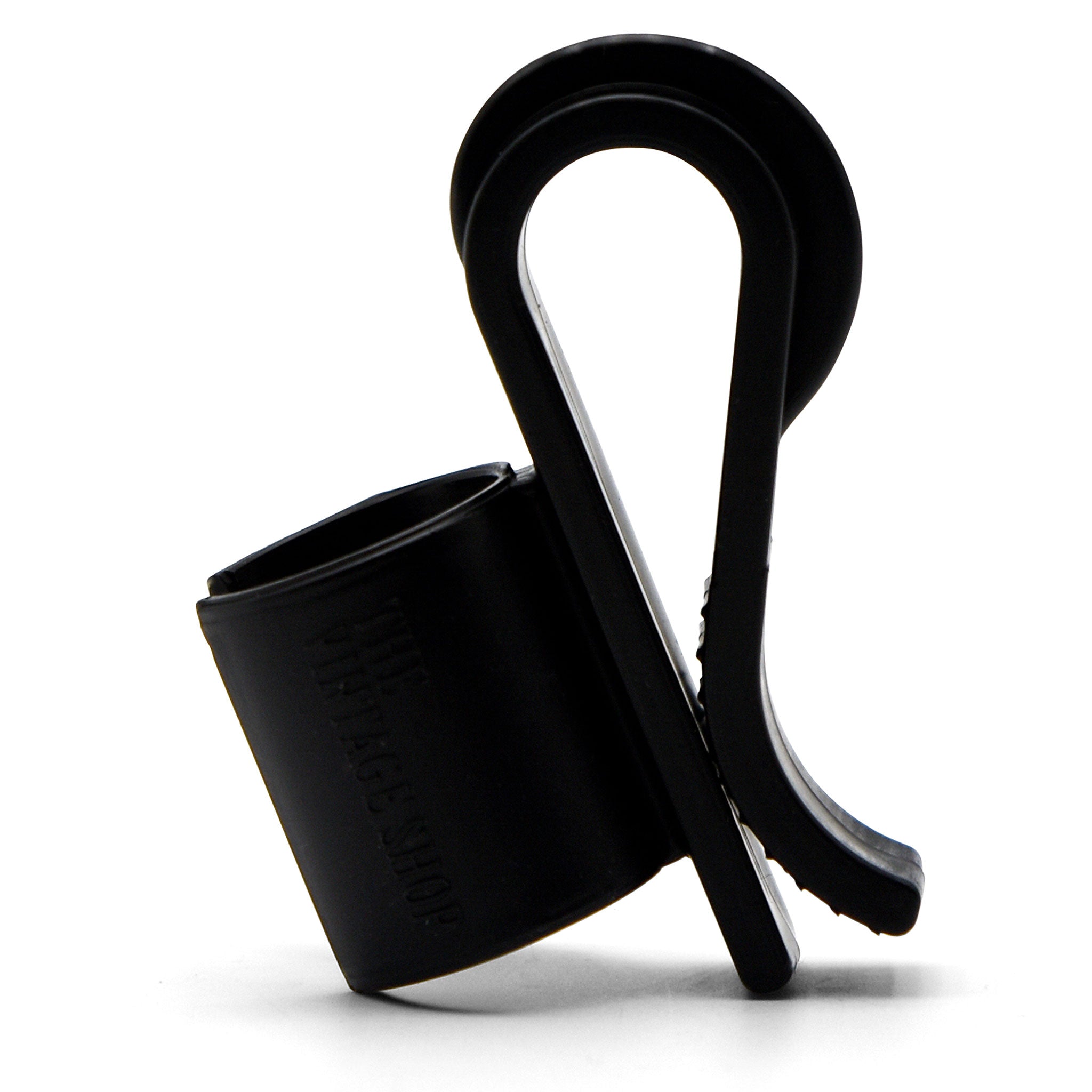 Regular Clamp for five-sixteenths inch Auto Siphons