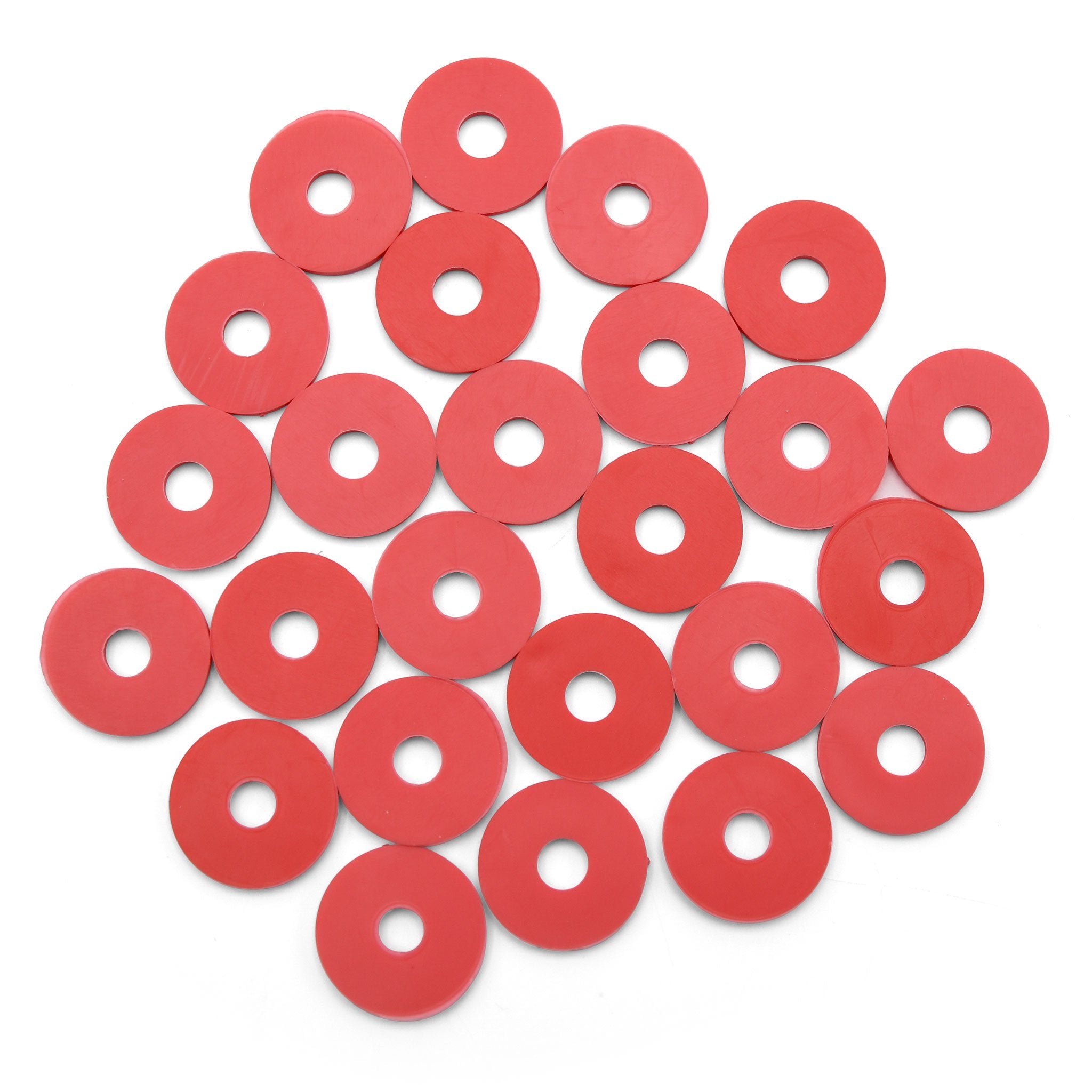 Northern Brewer Grolsch Gaskets - Thumbnail 2