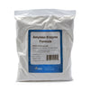 1 pound bag of Amylase enzyme formula