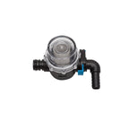 Super Transfer Pump Pre-Filter