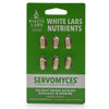 White Labs Servomyces Yeast Nutrient in its pack