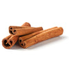 Cinnamon Sticks 1 oz.