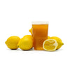 Summer Squeeze Lemon Shandy Extract Beer Recipe Kit