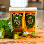 Double Dead Ringer® Imperial IPA Extract Recipe Kit