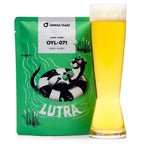 Legend of Lutra All Grain Recipe Kit with Liquid Yeast