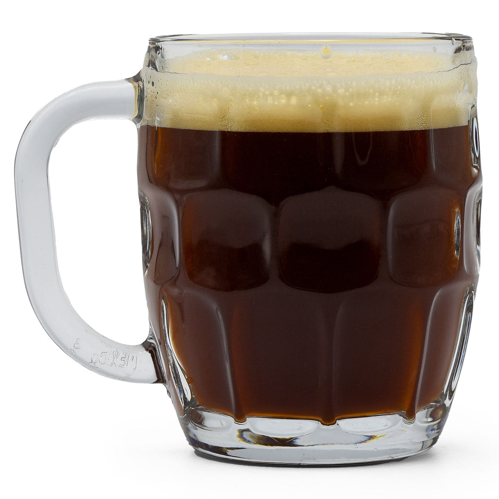 Northernator Doppelbock Extract Recipe Kit