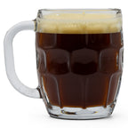 Northernator Doppelbock All Grain Recipe Kit