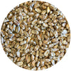 Wickiup (Hard Red Spring Wheat) Malt - Mecca Grade