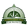 North Star Pils, Rahr Malting logo