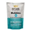 Imperial Yeast A40 Bubbles - Cider Yeast
