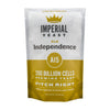 Imperial Yeast A15 Independence