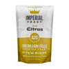 Imperial Yeast A20 Citrus
