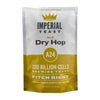 Imperial Yeast A24 Dry Hop