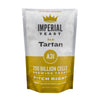 Imperial Yeast A31 Tartan