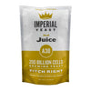 Imperial Yeast A38 Juice