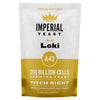 Imperial Yeast A43 Loki Yeast Pack