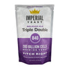 Imperial Yeast B48 Triple Double