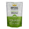 Imperial Yeast G03 Dieter pouch