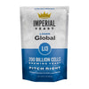 Imperial Yeast L13 Global