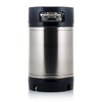3 Gallon Ball Lock Keg