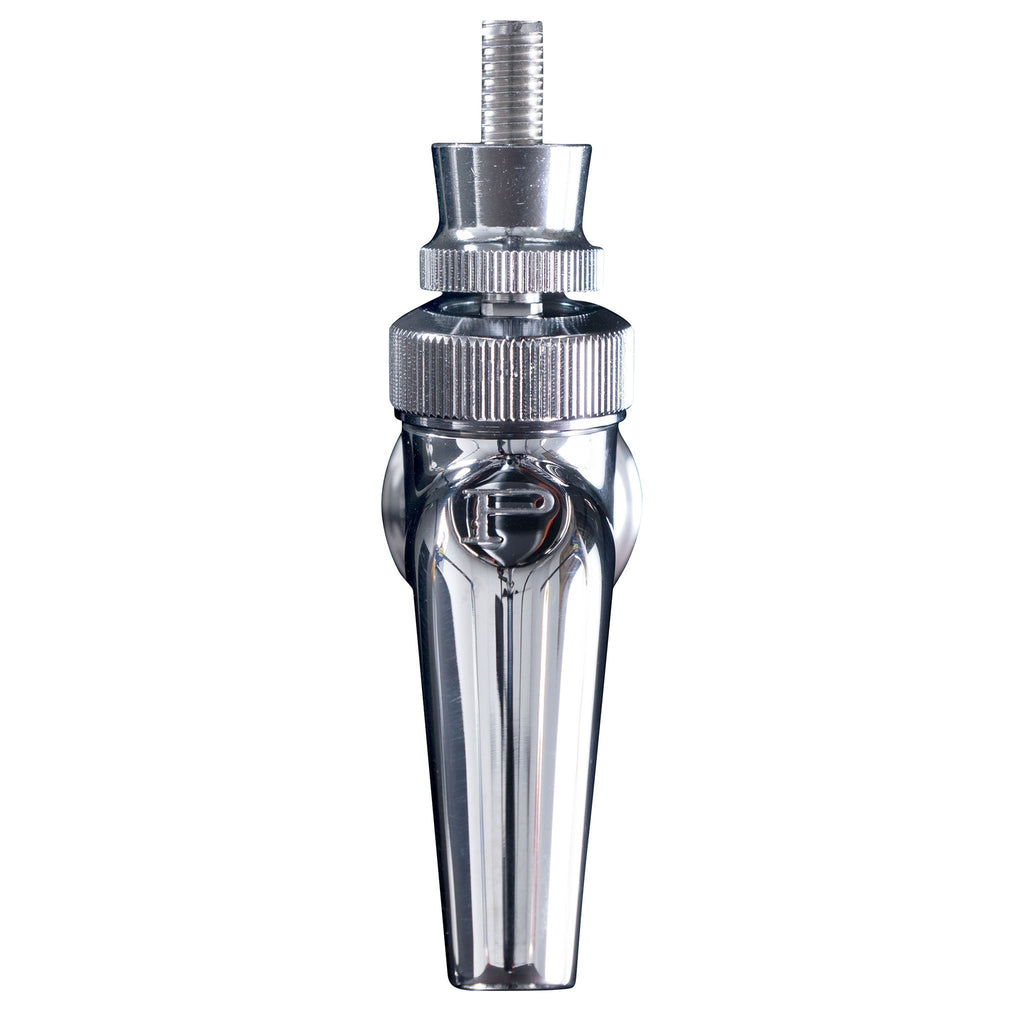 Perlick 630SS Forward Sealing Beer and Wine Faucet