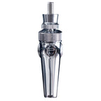 Perlick 630SS Forward Sealing Beer and Wine Faucet