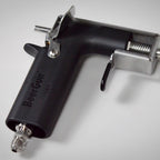 BeerGun® Bottle Filler Handle