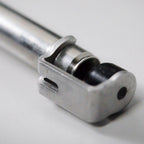 BeerGun® Bottle Filler Tip
