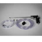 BeerGun® Bottle Filler Version 2
