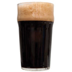 Captain's Ration Export Stout All Grain Recipe Kit