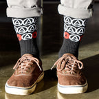 Northern Brewer Socks