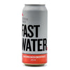 Fast Water® - Brewing Water Concentrate