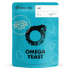 Omega Yeast OYL-001 Alt Front