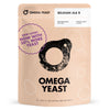 Omega Yeast OYL-020 Belgian Ale R Front