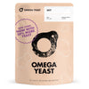 Omega Yeast OYL-030 Wit Front