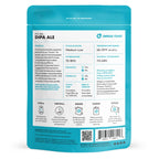 Omega Yeast OYL-052 DIPA Ale Back