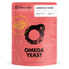 Omega Yeast OYL-103 American Lager