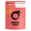 Omega Yeast OYL-105 West Coast Lager