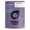 Omega Yeast OYL-212 BRING ON DA FUNK