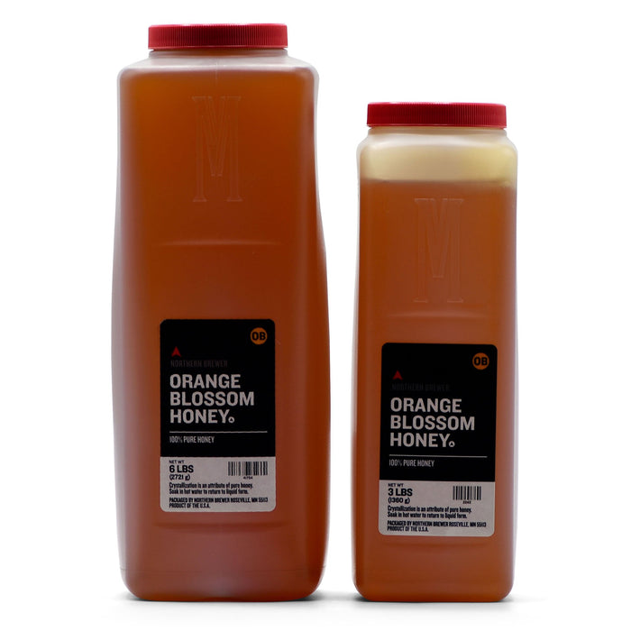 Nuby Deluxe Bottle Brush - Orange/ Yellow – Bloom Connect SG