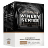 Italian Rosso Grande Eccellente Wine Kit - RJS En Primeur Winery Series