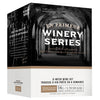 Winemakers Trio White Wine Kit - RJS En Primeur Winery Series