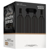 Italian Zinfandel Wine Kit - RJS En Primeur Winery Series Right